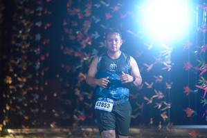 BIB: 42852
                            <button type="button" onclick="openModal(18286571)" class="btn btn-primary btn-sm float-right btn-popup" data-toggle="modal" data-target=".modal-high-quality">
                        <i class="fas fa-shopping-cart"></i> Add to Cart
                    </button>
                                            <button type="button" onclick="isThisMe(18286571, true)" class="btn btn-success btn-sm float-right btn-popup btn-isme hidden" data-toggle="tooltip" data-placement="bottom" title="นี่คือรูปของคุณใช่ไหม คลิกที่นี่เพื่อเอาเข้าอัลบั้ม">
                        <i class="fas fa-plus"></i> Add to album
                    </button>
                    <button type="button" onclick="isThisMe(18286571, false)" class="btn btn-warning btn-sm float-right btn-popup btn-isnotme hidden">
                        <i class="fas fa-ban"></i> Remove from album
                    </button>